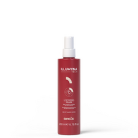 Sens.&ugrave;s Illlumyna Tech Locking Filler 200ml