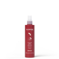 Sens.&ugrave;s Illumyna Tech Locking Spray 200ml