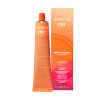 Inebrya Color 100ml