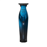 Wahl Hi-Viz&reg; Air Trimmer