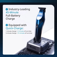 Wahl Hi-Viz&reg; Air Trimmer