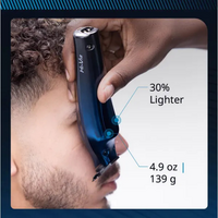 Wahl Hi-Viz&reg; Air Trimmer