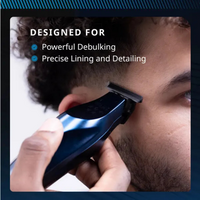Wahl Hi-Viz&reg; Air Trimmer