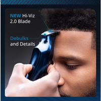 Wahl Hi-Viz&reg; Air Trimmer