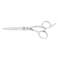 Kyone 2300 6,0'' Premium Knipschaar