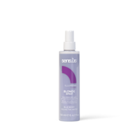 Sens.&ugrave;s Illumyna Care Blonde Spray 190ml