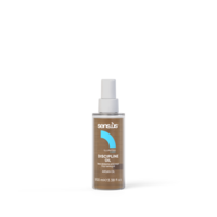 Sens.&ugrave;s Illumyna Care Discipline Oil 100ml