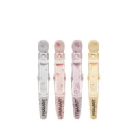 Framar Gator Grips Country Charm
