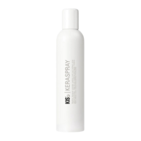 KIS Keraspray 400ml