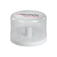 Original - Dispenser voor halskragen
