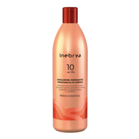 Inebrya Peroxide 3% 10 VOL