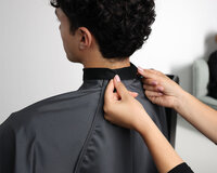 Trend-Design Collier Neck Fleece per stuk