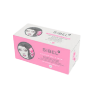 Aluminium Foil 12Cm 480Gr Fuchsia 100Mt 15Mu