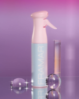 Framar Myst Assist Aurascope