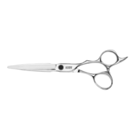 Kyone 2800 Premium Cobalt Knipschaar 5,5"