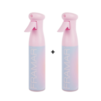 Framar Myst Assist Aurascope