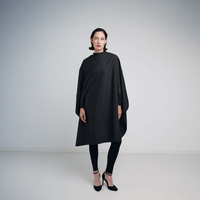 Trend Design Knipmantel Nano Compact Uni