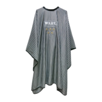 Wahl Haircutting Cape 5-Star