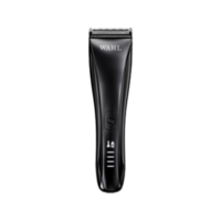 Wahl Chromstyle Pro