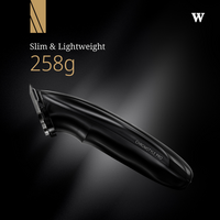 Wahl Chromstyle Pro