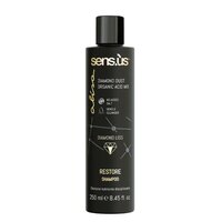 Sens.&ugrave;s Alisa Restore Shampoo 250 ml