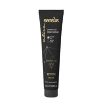 Sens.&ugrave;s Alisa Restore Butter 180 ml