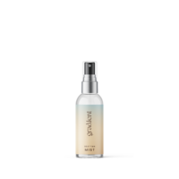 GRADIENT Self Tan Mist 100ml