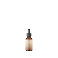 GRADIENT Self Tan Drops 30ml