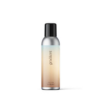GRADIENT Self Tan Spray 200ml