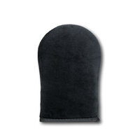 GRADIENT Self Tan Mitt