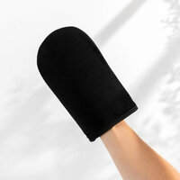 GRADIENT Self Tan Mitt