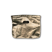 GRADIENT Self Tan Bag