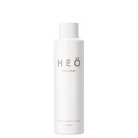 HEO Dry Shampoo Light 250ml