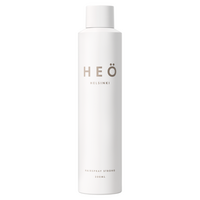 HEO Hairspray Strong 300ml