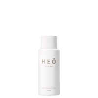 HEO Dry Shampoo Light 100ml