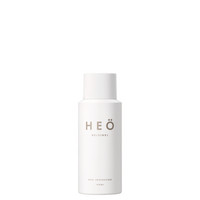 HEO Heat Protection 100ml