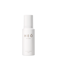HEO Styling Mousse 100ml