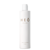 HEO Cool Shampoo 300ml
