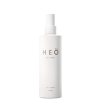 HEO Salt Spray 250ml