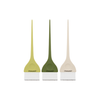 Framar Classic Colour brush Extra Dirty