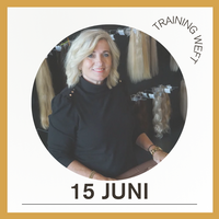 Loes Veenendaal - 15 juni 2026 - Look en Learn + praktijk - Wefts