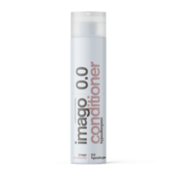 Imago 0.0 Conditioner 250ml