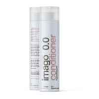 Imago 0.0 Conditioner 250ml