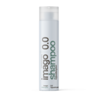Imago 0.0 Shampoo 250ml