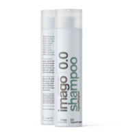 Imago 0.0 Shampoo 250ml