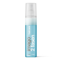 Imago Haircare 2 Fasen Leave-in Spray 250ml