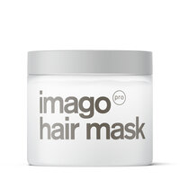 Imago Haircare Hair Mask 500ml