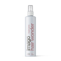 Imago Haircare Hair Wonder 250ml