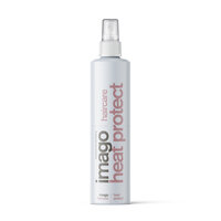 Imago Haircare Heat Protect 250ml