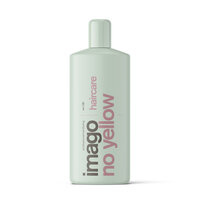 Imago Haircare No Yellow 1000ml